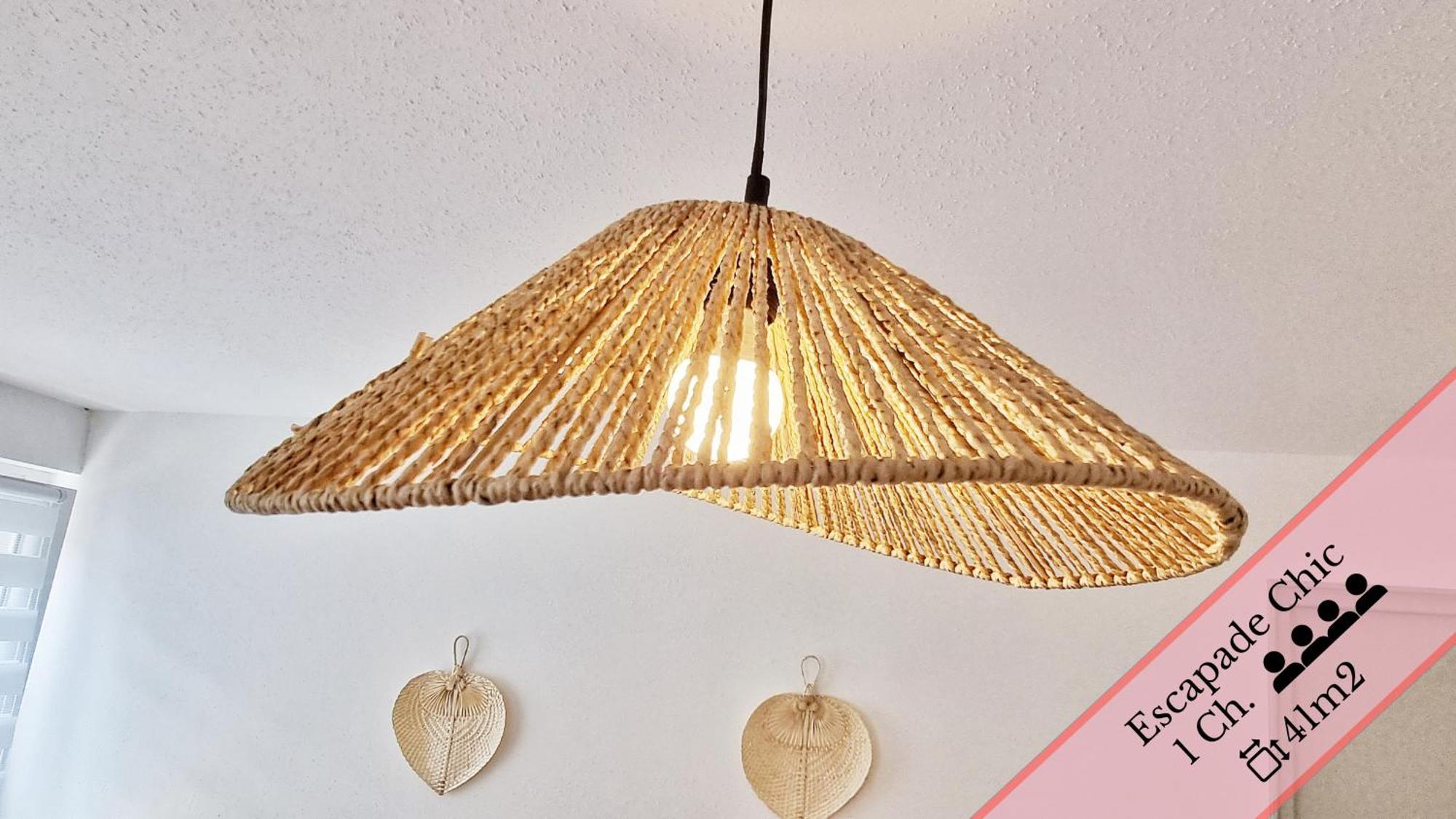 Les Suites Mulhousiennes - Charme & Serenite Mulhouse Luaran gambar