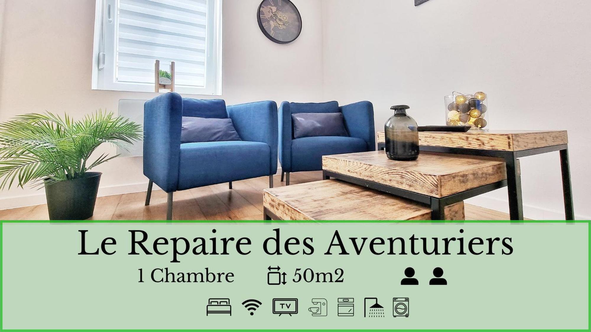 Les Suites Mulhousiennes - Charme & Serenite Mulhouse Luaran gambar